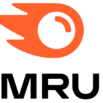 large-d1806779a83b60250f2690585d2a8a70